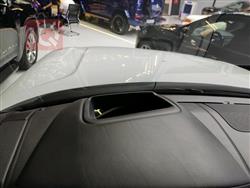 Land Rover Range Rover Vogue